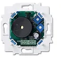 ABB 2CKA001582A0413 Geräteeinsatz