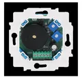 Busch-Jaeger Signalgeber-Einsatz 1561 U-101 Info-Lichtsignale 2CKA001582A0413