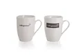 Kaffeebecher,Tasse Becher Lieblingsmensch