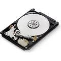 Hitachi Deskstar 7K2000 HDS722020ALA330, SATA, 2,0 TB