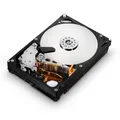 Hitachi HDS722020ALA330 Deskstar 7K2000