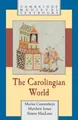 Matthew Innes Simon MacLean Marios Cos The Carolingian (Taschenbuch) (US IMPORT)