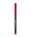 CATRICE Plumping Lipliner 0.35 g Nr. 120 - Stay Powerful