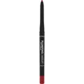 Catrice - Lippenstift zum Volumenaufbau