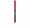 Catrice Lipliner Plumping Lip Liner 120-Stay Powerful