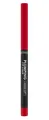 CATRICE Plumping Lip Liner 120 Stay Powerful 0,35 g