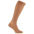 MEDI Strumpfhose medi mediven comfort CCL2 AD Kompressionsstrümpfe III
