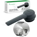 CucinaOra steamTANK  for Thermomix TM6 TM5 TM31  & Monsieur Cuisine Accessories