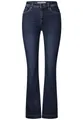 STREET ONE Chinos