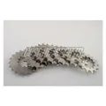 White Industries Fixed Gear Cog, 1/8",17 Z. (17) (40080546)