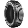 2x Sommerreifen - APTANY RP203 195/55R16 87V BSW