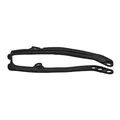 Patin De bras Oscillant Noir für Yz/Wr/Wrf 2005-09 Yzf250/450 2005-08