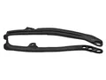 Rtech Schwingenschleifer passt an Yamaha YZ 125 250 ab05 250F 450F 05-08 WR