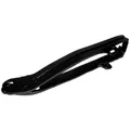 Kostenloser Versand Racetech Wippenschalter Schwarz Yamaha Motorrad Ersatzteile