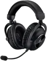 Logitech G PRO X 2 LIGHTSPEED Gaming-Headset, schwarz