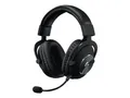 Logitech Headset