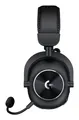 5099206109056 Logitech G PRO X 2 LIGHTSPEED Headset Logitech
