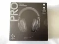 Logitech PRO X 2 LIGHTSPEED Kabellose Ohrumschließender Gaming-Kopfhörer