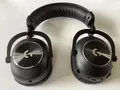 Logitech PRO X 2 LIGHTSPEED Kabellose Ohrumschließender Gaming-Kopfhörer