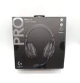 Logitech PRO X 2 LIGHTSPEED Kabellose Gaming-Kopfhörer - Ohne USB-Empfänger