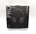 Logitech PRO X 2 LIGHTSPEED Kabellose Ohrumschließender Gaming-Kopfhörer