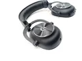 Logitech PRO X 2 LIGHTSPEED Kabellose Gaming-Kopfhörer Over-Ear- DEFEKT!