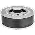 Extrudr Green-TEC PRO Schwarz - 1,75 mm / 800 g