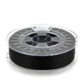 extrudr Greentec PRO 1.75mm 0.8kg black