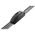BOSCH Wischblatt 3397007995 vorne