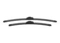 Bosch Scheibenwischer Aerotwin AR291S, Länge: 600mm/450mm – Set für Frontscheibe