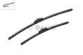 3 397 007 995 BOSCH Wischblatt für CHEVROLET,RENAULT