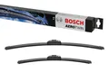 BOSCH Aerotwin Scheibenwischer AR291S für CHEVROLET CRUZE  RENAULT