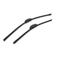 Wischblatt BOSCH Aerotwin Retrofit AR291S, 600/450mm, Vorne, 2 Stück