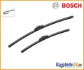 Wischblatt Aerotwin Retrofit BOSCH 3397007995 vorne