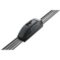 2 Bosch Aerotwin Wischblätter vorne für Chevrolet Cruze J300 J305 J308