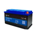 Ultimatron ULS-Underseat-12V-100AH