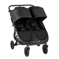 047406169696 BBJ WÓZEK CITY MINI GT2 DOUBLE JET BABY JOGGER