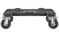 DeWALT DWST08530-1 ToughSystem 2.0 DXL Transportroller Toughbox Werkzeugwagen