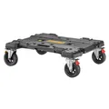DeWalt DWST08530-1 ToughSystem DXL Transportroller