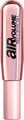 L'ORÉAL PARIS Mascara AIR VOLUME MASCARA