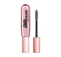 L'Oreal Paris, Air Volume, Mascara, Black, 9.4 ml