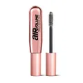 L'Oreal L'Oréal Loreal Paris Makeup AIR MEGA MASCARA 01
