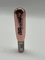 L'ORÉAL PARIS  Mascara Air Volume Mega Black, 9 ml