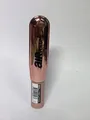 L'Oréal Paris Air Volume Mega Mascara Black 9,4ml Neu 