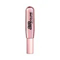 L'Oreal Paris Air Volume Mega Mascara 9.4ml - Black