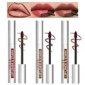 3Pcs Peel Off Lip Liner FleckLanglebiger Tattoo LiplinerWasserdichter Peel Of...