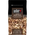 Räucherchips Hickory 17624 0,7kg