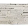 Verblender Mayon Beige Verblender & Riemchen