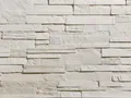 Verblender Mayon beige