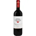 21er Set Santa Cristina Rosso Toscana 2024 - Versandkostenfrei!